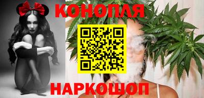 героин Донской